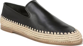 vince jalen espadrille loafer