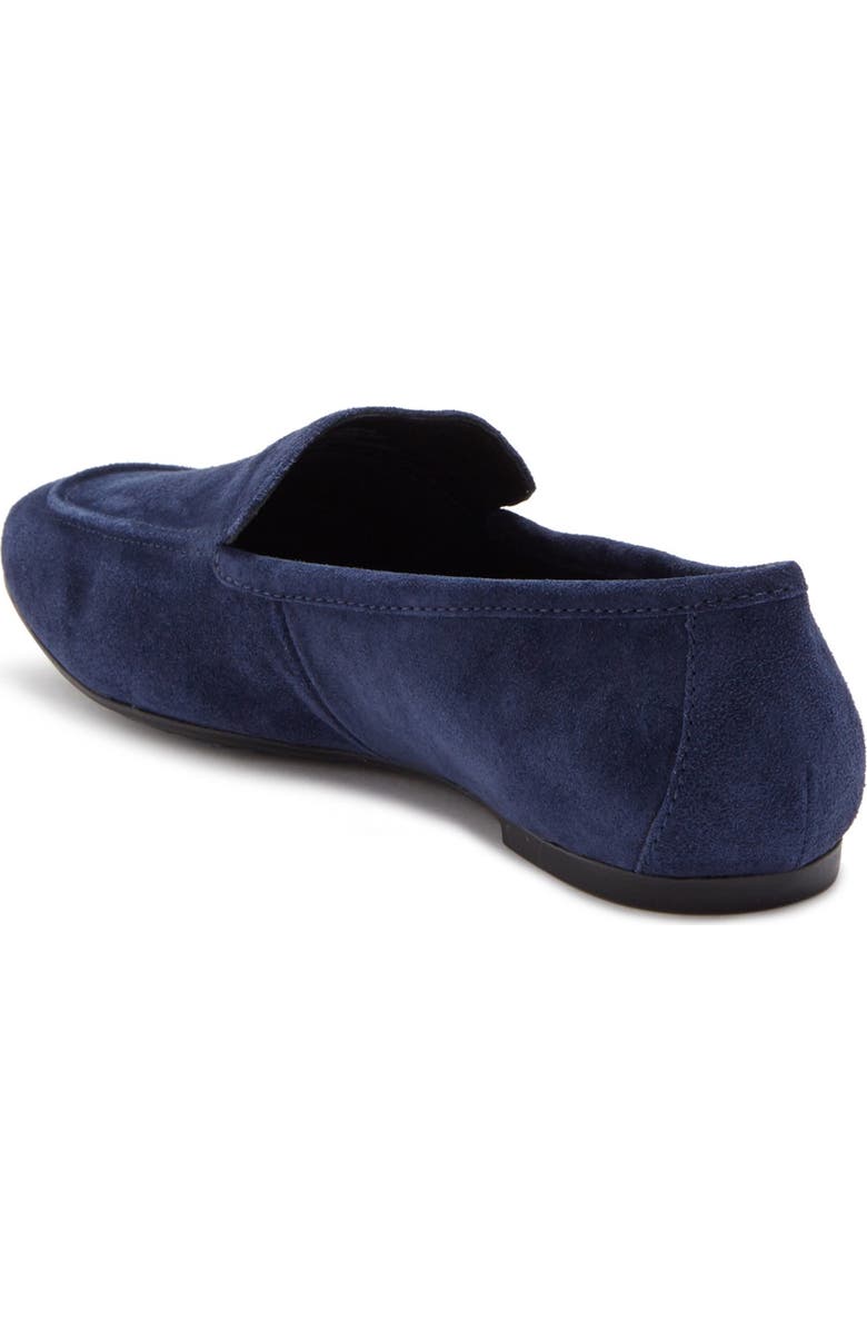 Børn Chelan Suede Loafer, Alternate, color,
