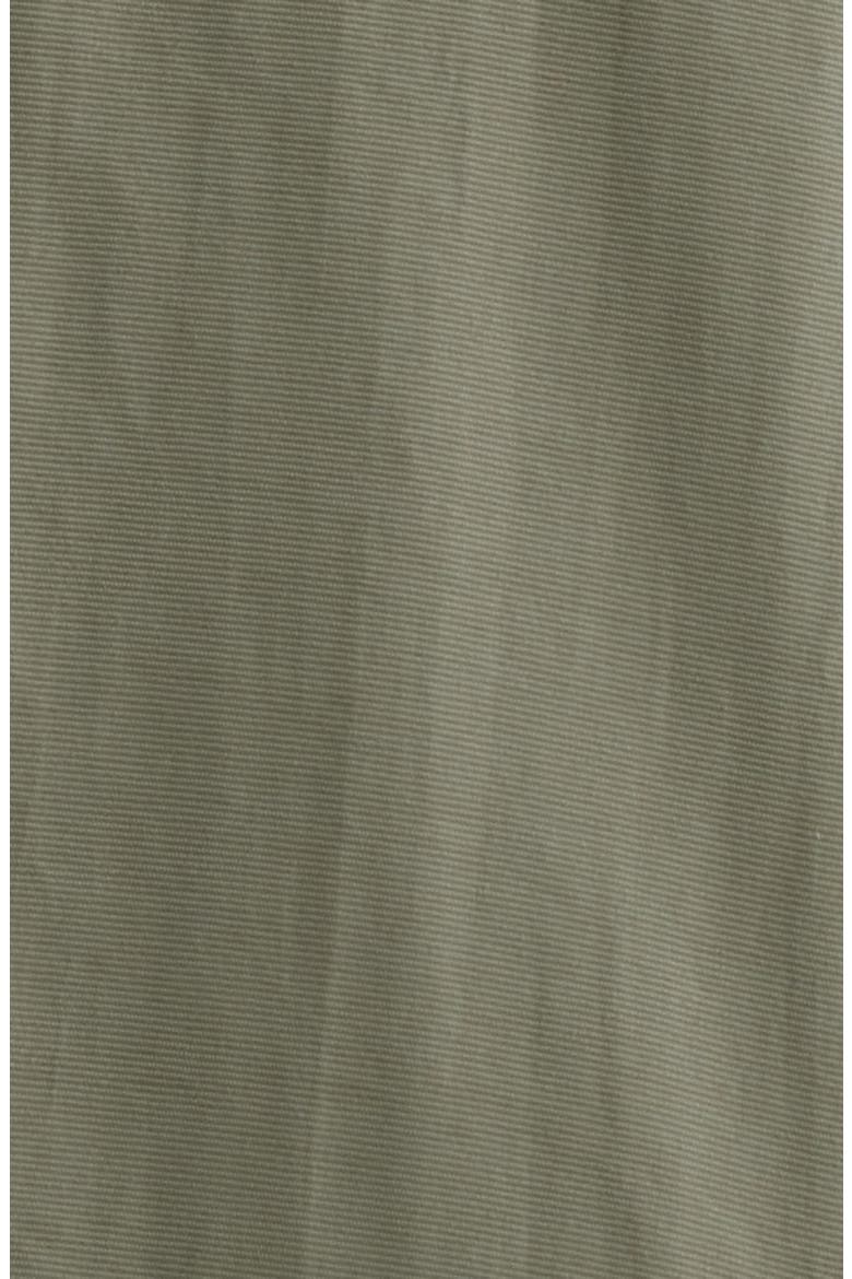 Oversize Bomber Jacket, Alternate, color, DUSTY OLIVE