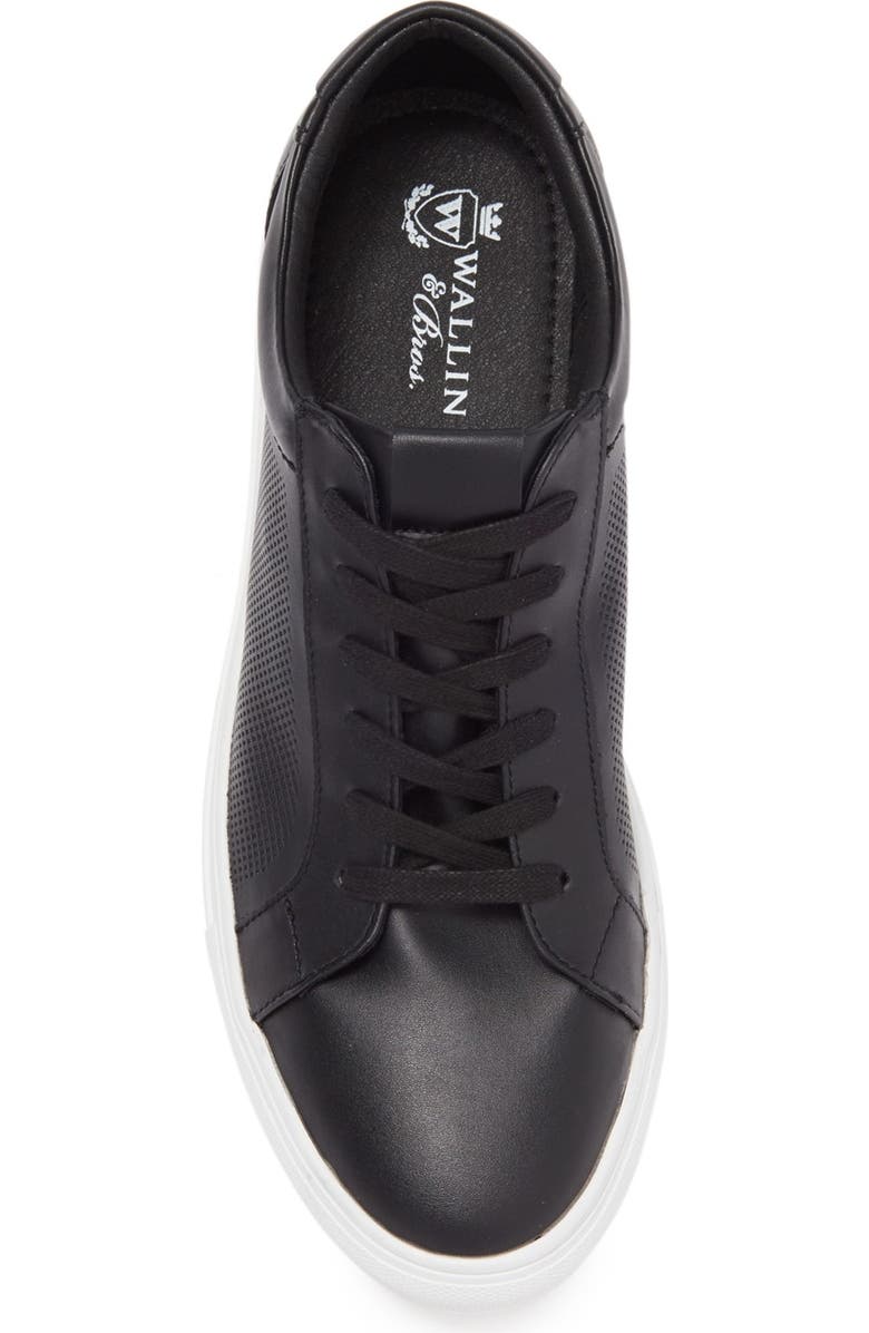 NORDSTROM RACK Aaron Sneaker, Alternate, color,