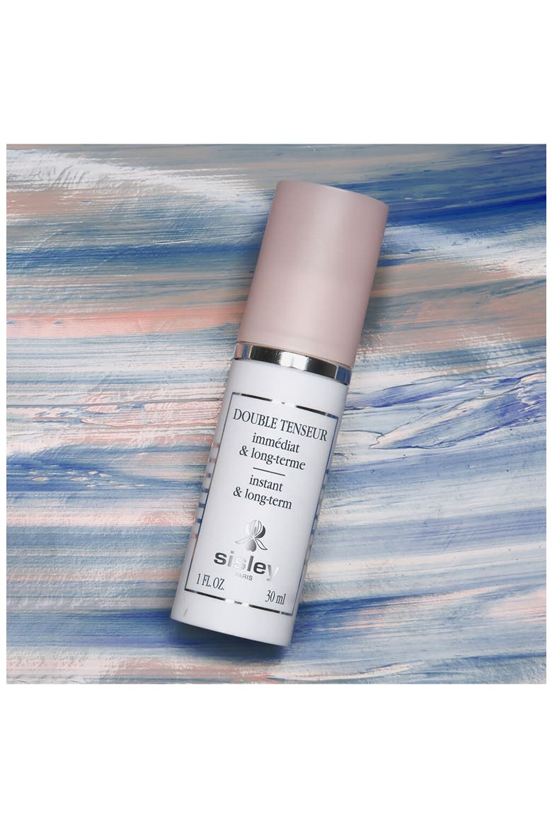 Double Tenseur Instant & Long-Term Lifting Primer, Alternate, color, NO COLOR