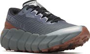 Merrell MTL Adapt Matryx Trail Running Shoe