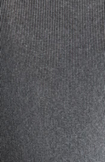 ★☺︎PLEATS PLEASE ISSEY MIYAKE MIST PLEATS PLEASE ISSEY MIYAKE – ISSEY MIYAKE ONLINE STORE