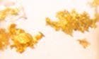 selected SOLEIL