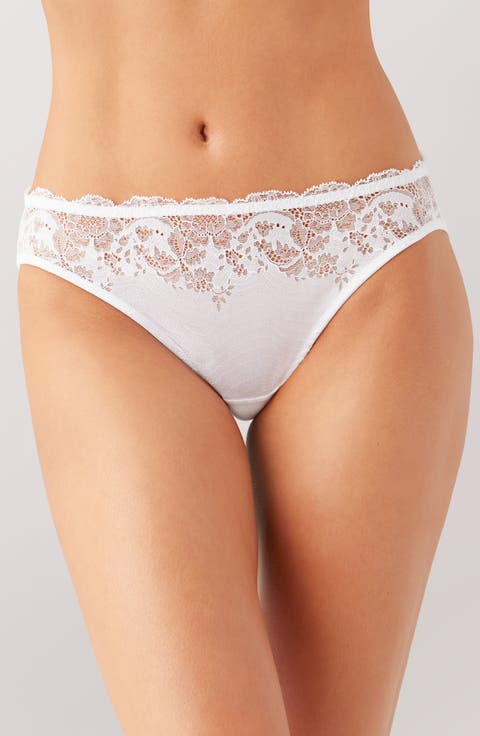 Modern Affair Bikini