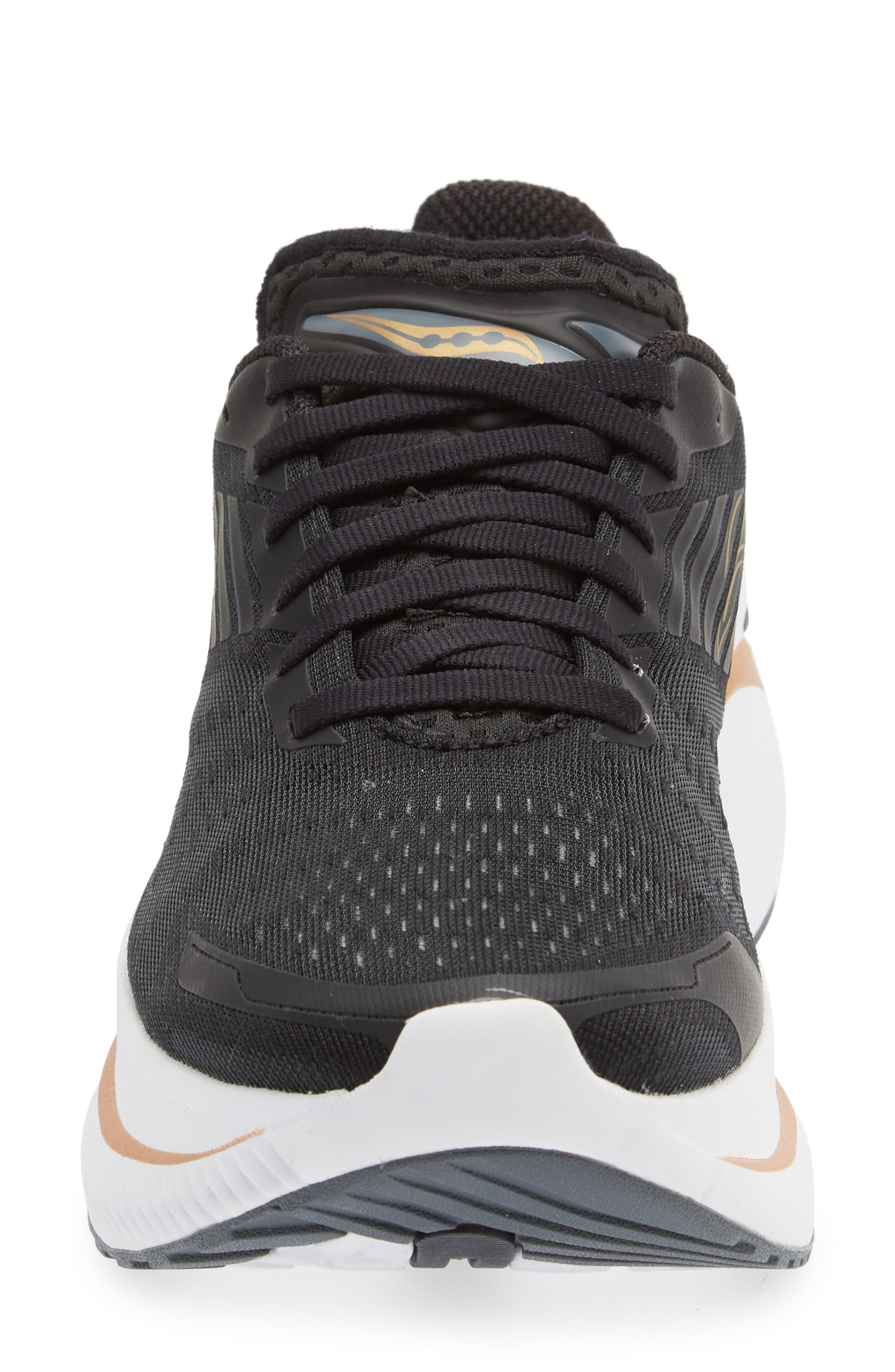 Saucony Endorphin Shift 3 Running Shoe, Alternate, color, 