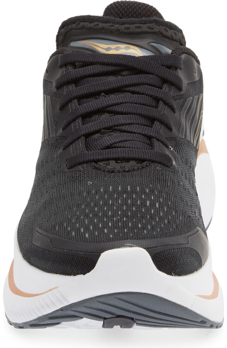 Saucony Endorphin Shift 3 Running Shoe, Alternate, color,