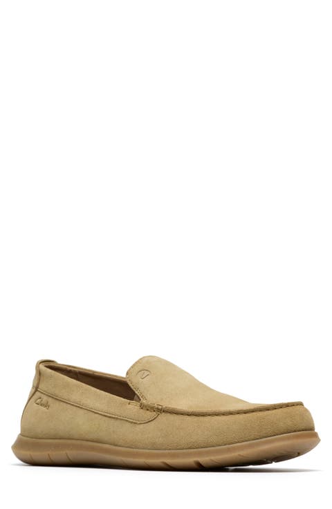 Flexway Step Slip-On (Men)