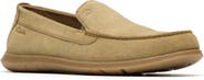 Clarks® Flexway Step Slip-On