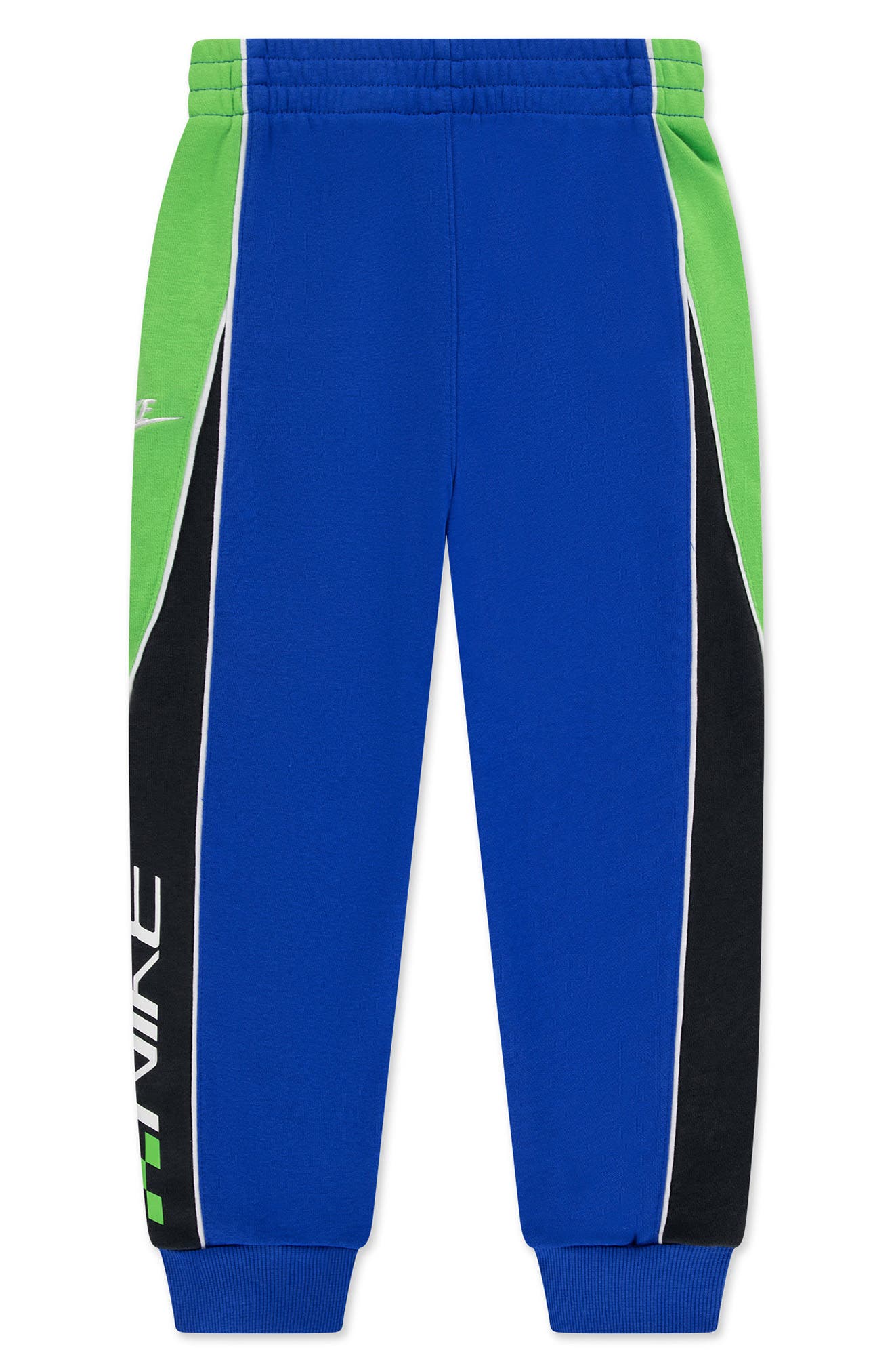 Kids' Victory Lap French Terry Jogger Pants