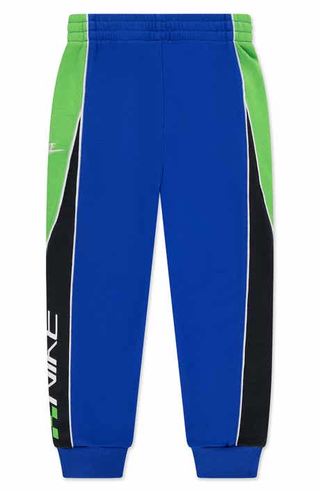 Kids' Victory Lap French Terry Jogger Pants