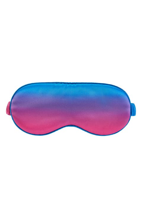 Silk Sleep Mask