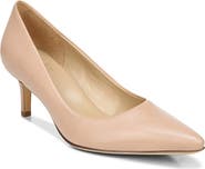 Naturalizer Everly Pump