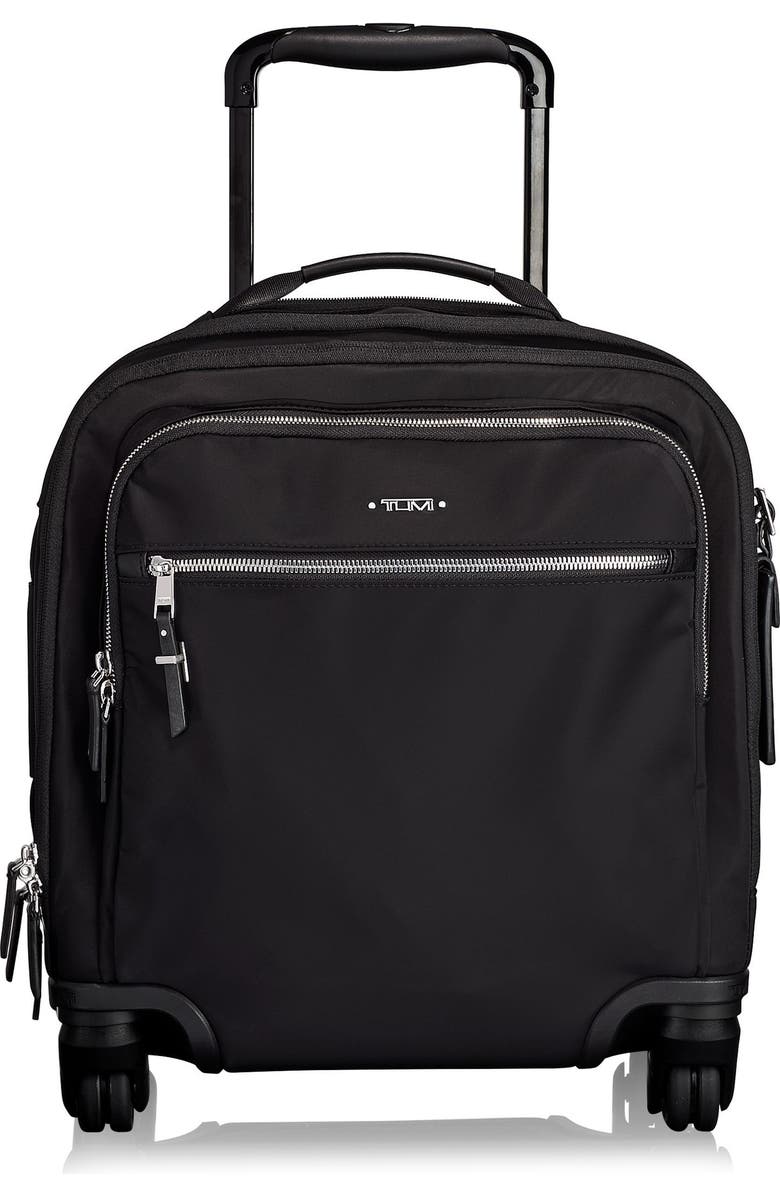 TUMI Voyageur Osona 16-Inch Wheeled Carry-On, Main, color,