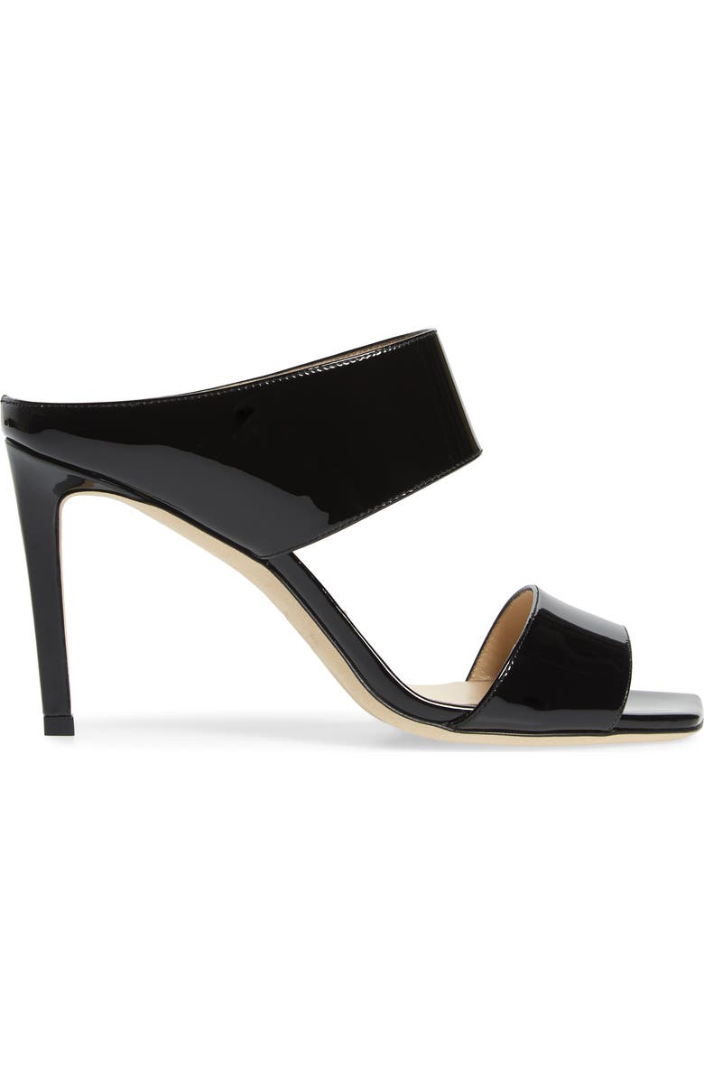 Jimmy Choo Hira Mule, Alternate, color,