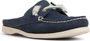 Sperry Authentic Original™ Mule