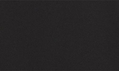 Kobi Halperin Leo Silk Blend Sequin Fringe Top In Black