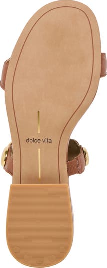 Fresco Slide Sandal
