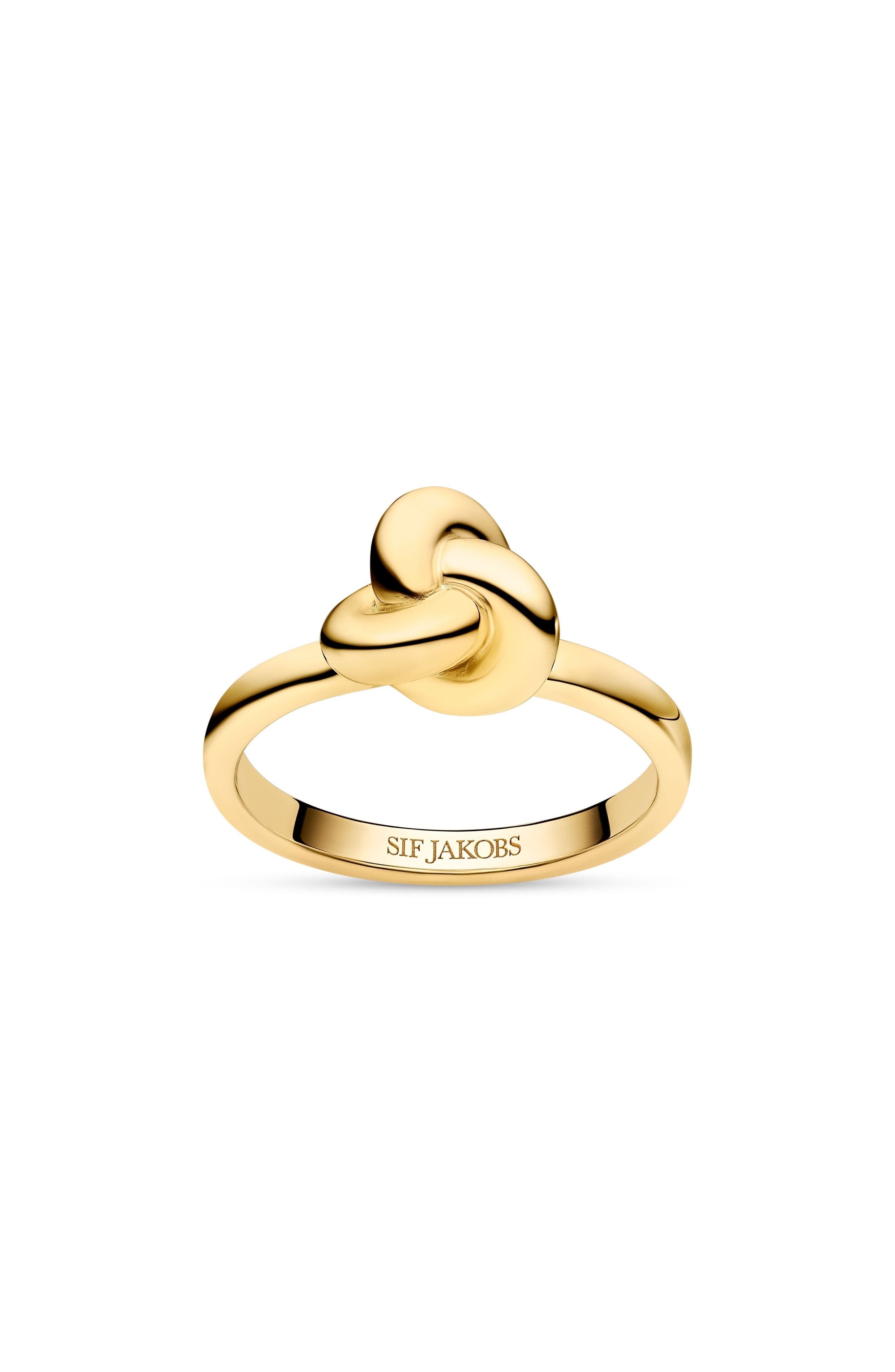 18k Gold Plated