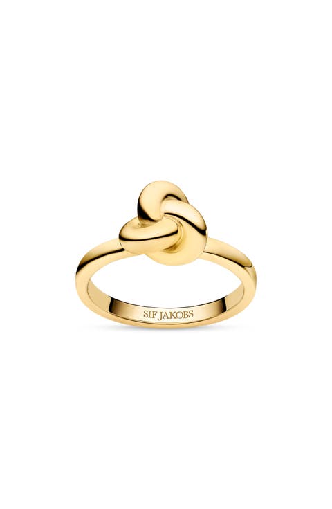 Ring Imperia Pianura