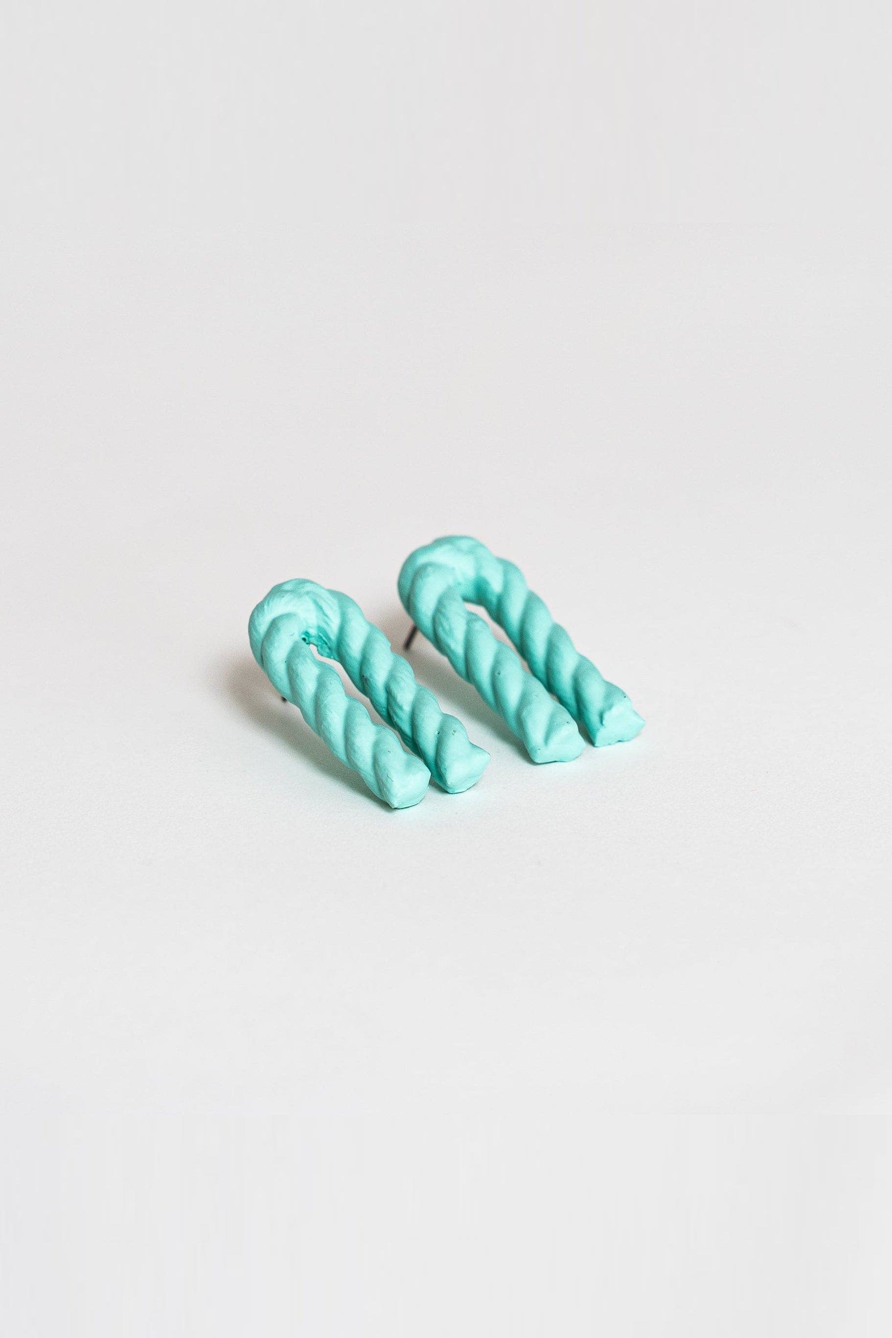 selected Seafoam