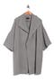 selected Storm Grey