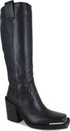 ZIGI Joshana Knee High Boot