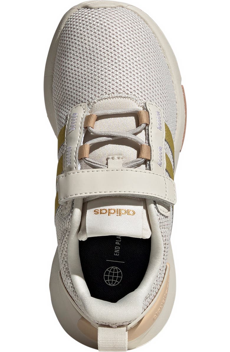 adidas Racer TR21 Sneaker, Alternate, color,