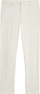Rhone Commuter Slim Fit Pants