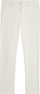 Rhone Commuter Slim Fit Pants