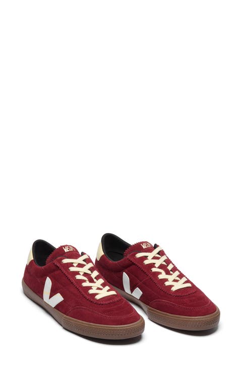 Panenka Sneaker (Women)