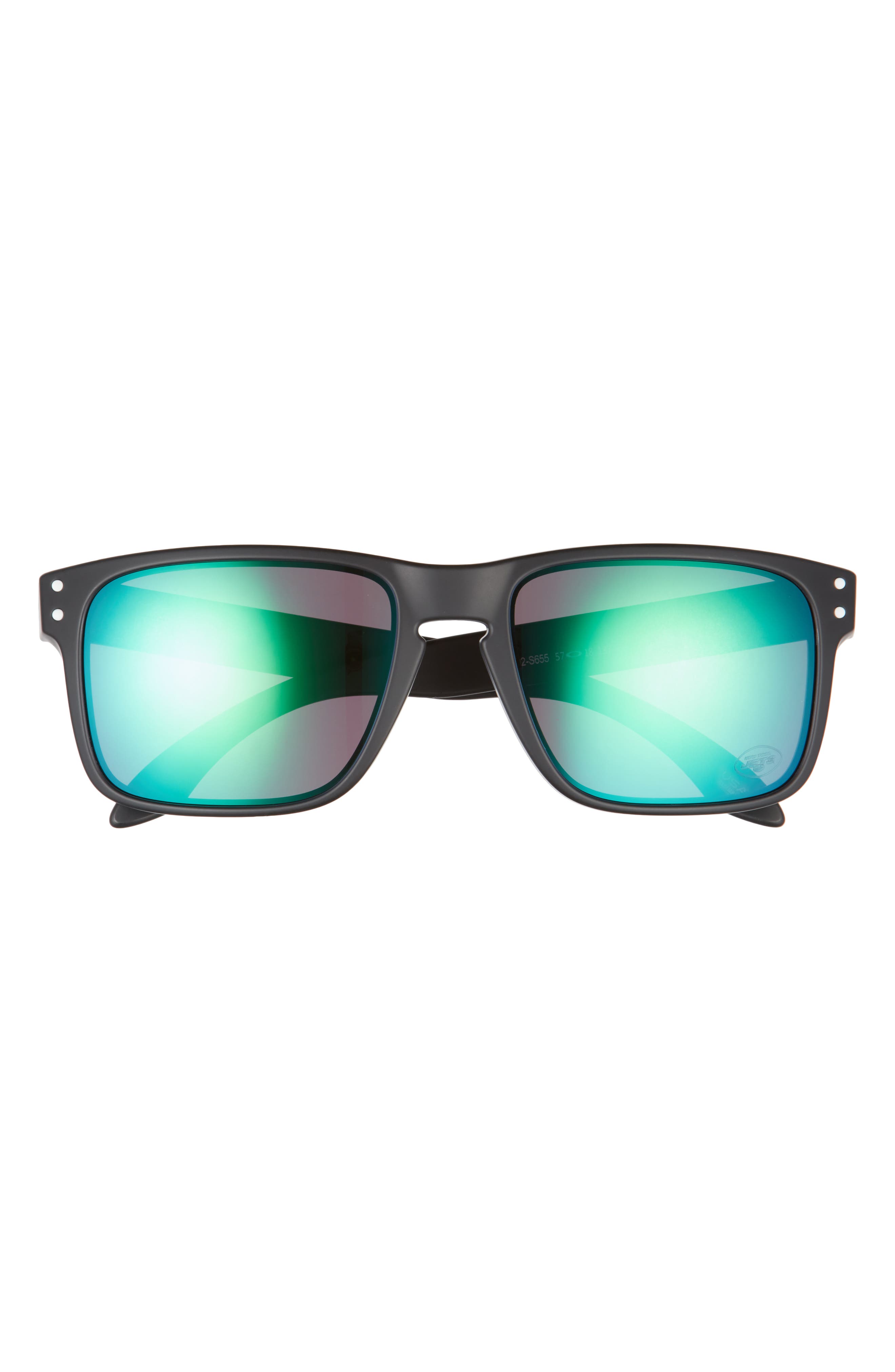 GRN BLACK