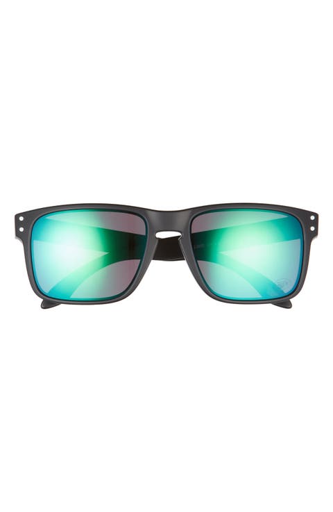 Holbrook 57mm Sunglasses