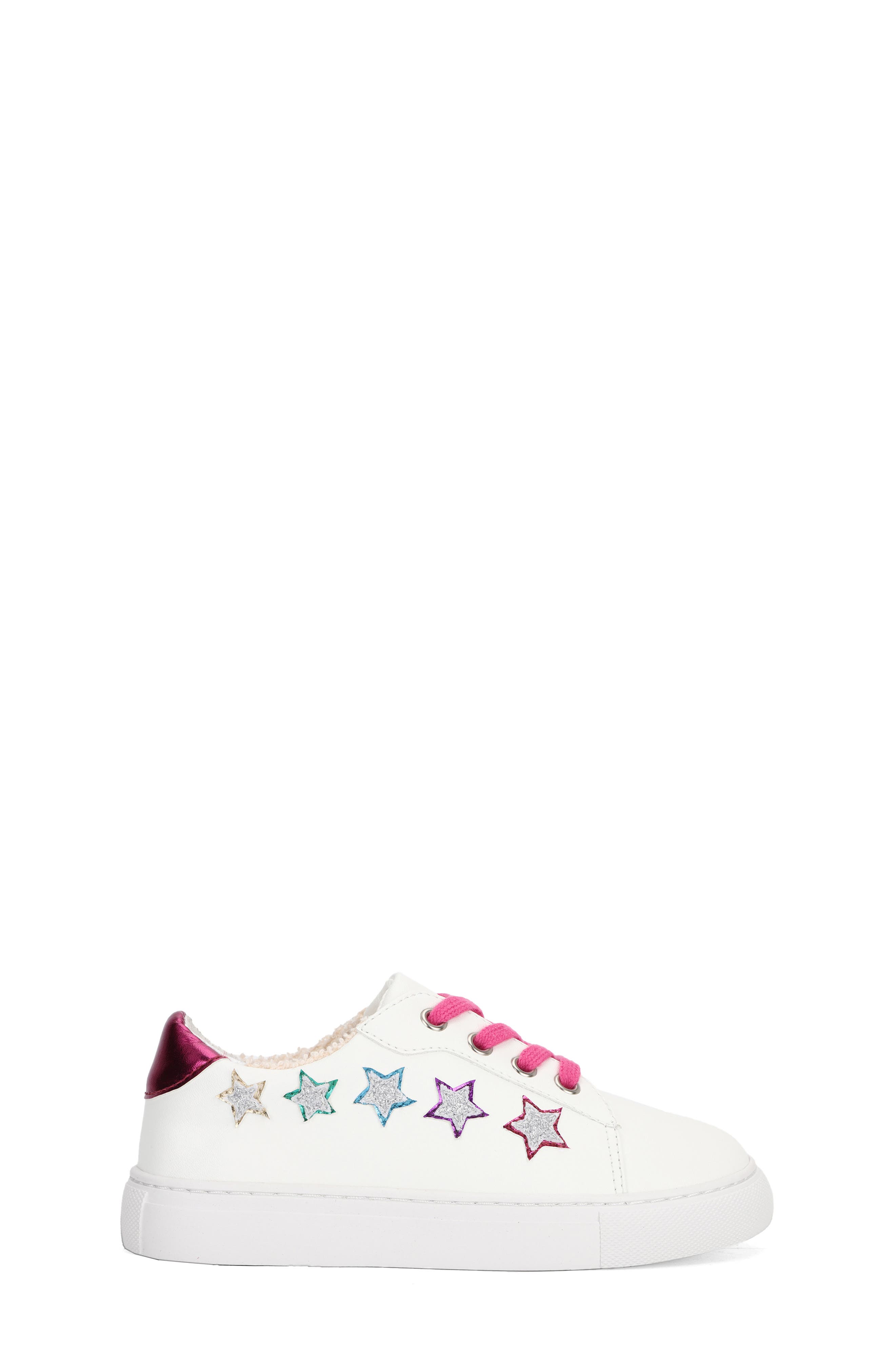 Yosi Samra Kids' Miss Harper Sneaker (Women) | Nordstromrack