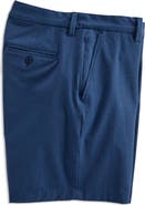 vineyard vines On-The-Go Water Repellent Shorts