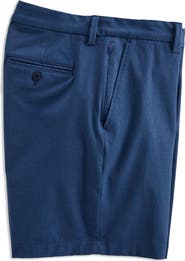 vineyard vines On-The-Go Water Repellent Shorts