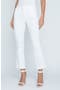selected Blanc
