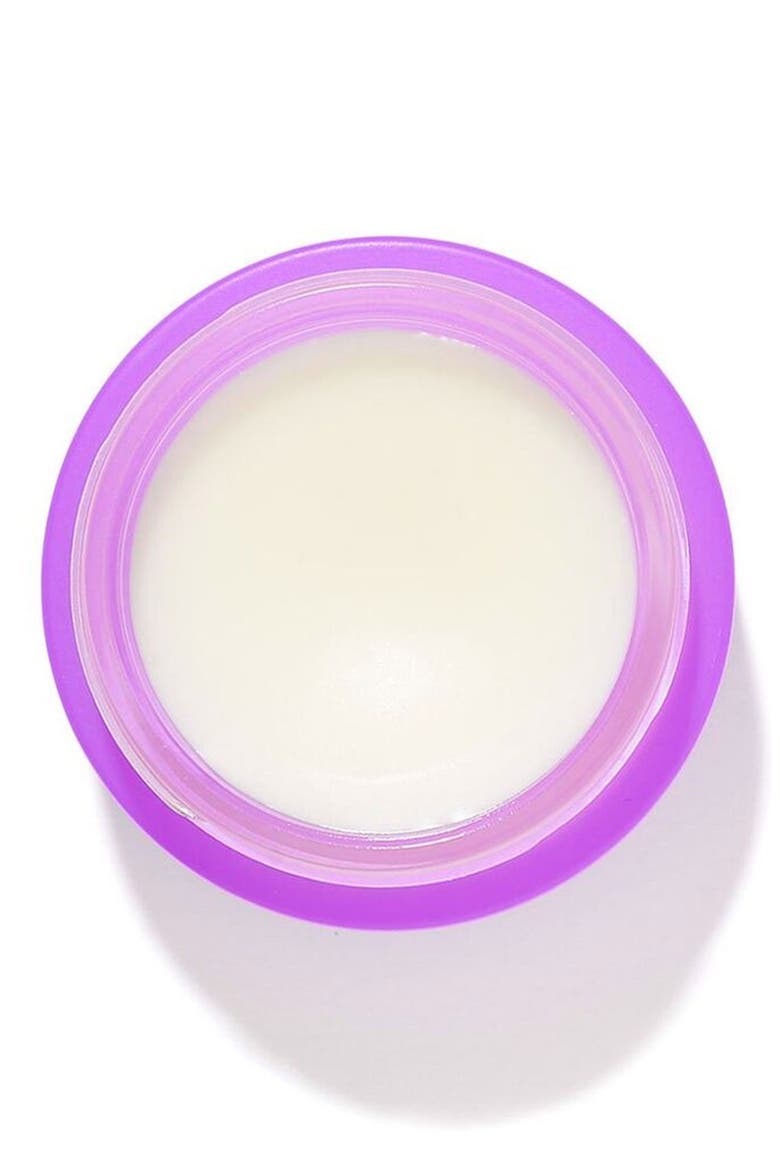 TULA Probiotic Skincare Kefir Moisture Repair Pressed Oil, Alternate, color, NO COLOR