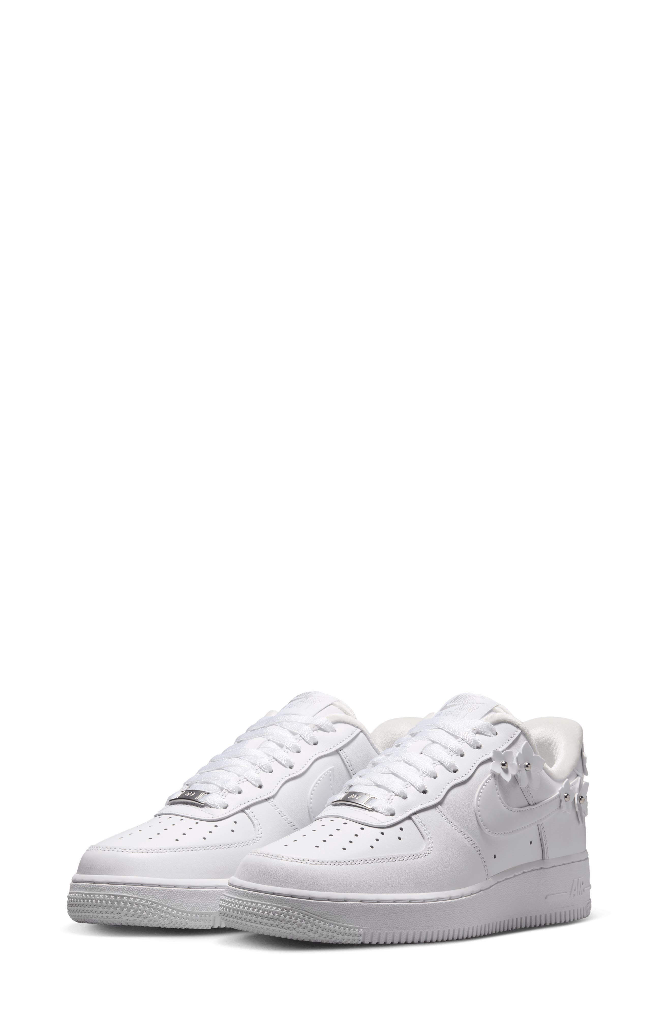 WHITE/ GREY/ SILVER/ WHITE
