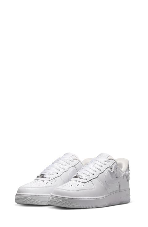 Air Force 1 '07 Sneaker
