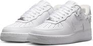 Nike Air Force 1 '07 Sneaker