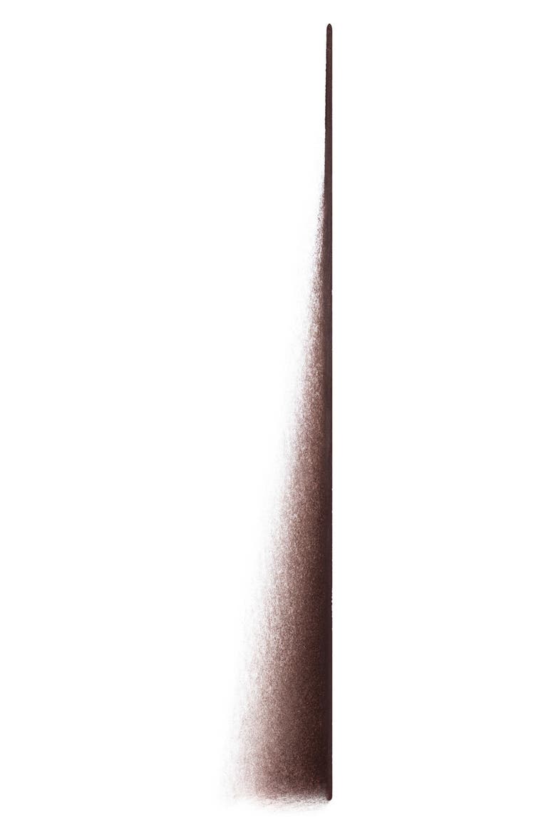 Smooth Silk Eye Pencil, Alternate, color, 12