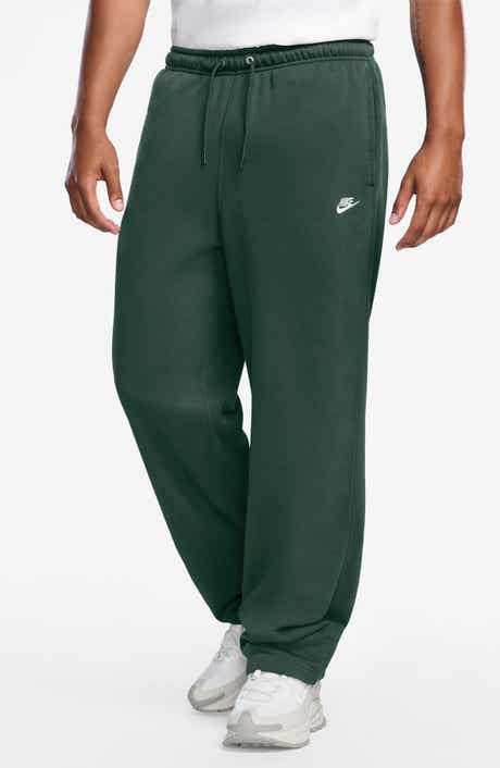 Club Fleece Bungee Pants