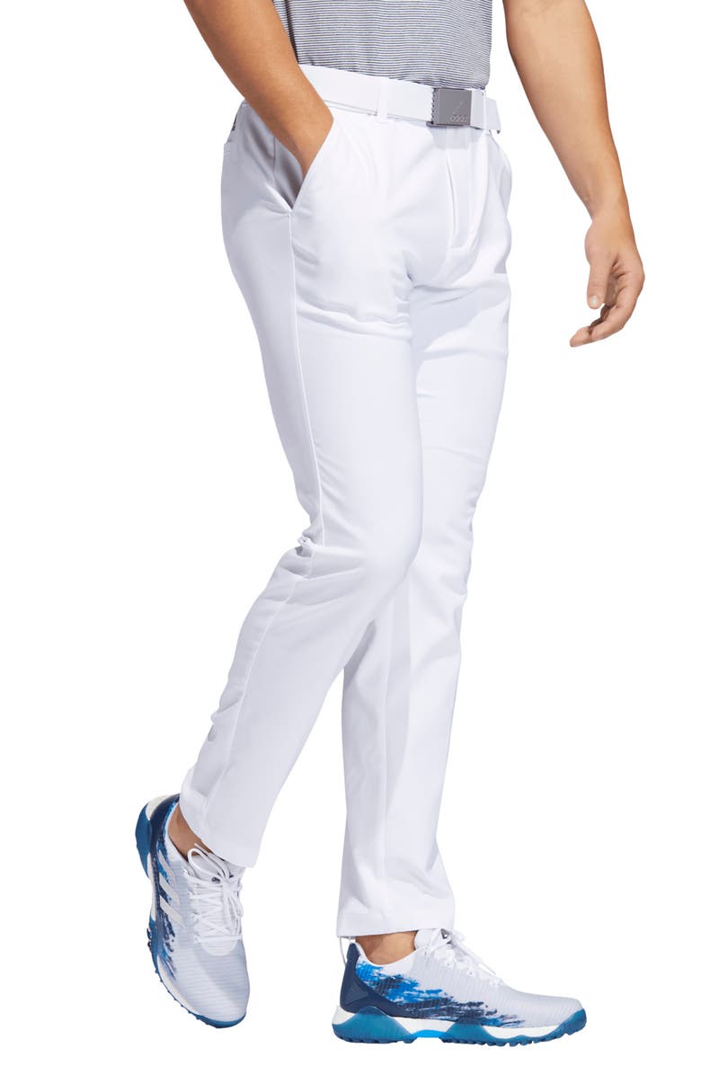 adidas Golf Ulimate365 Tapered Golf Pants, Alternate, color, 