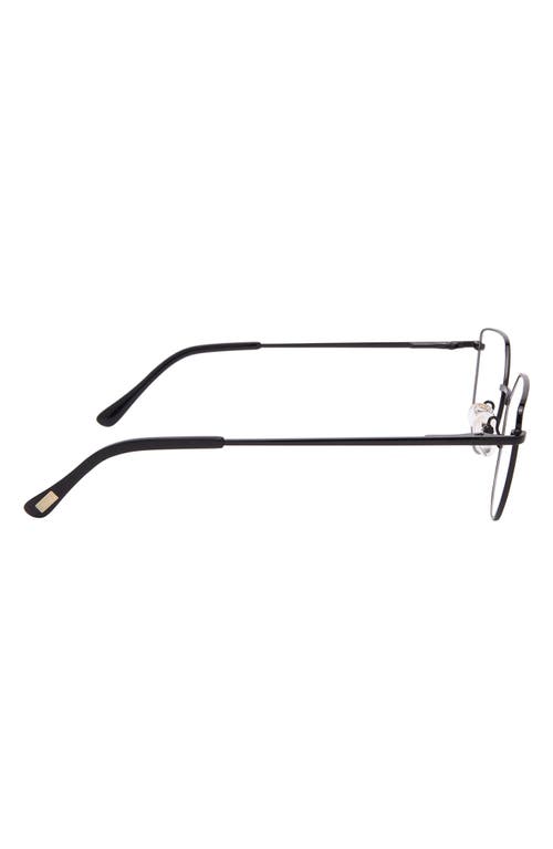 Diff Pixie 48mm Blue Light Blocking Glasses