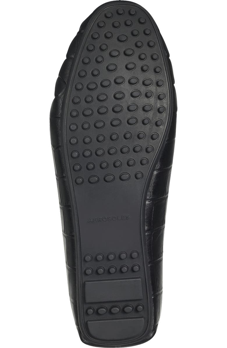 Aerosoles West Mule, Alternate, color,