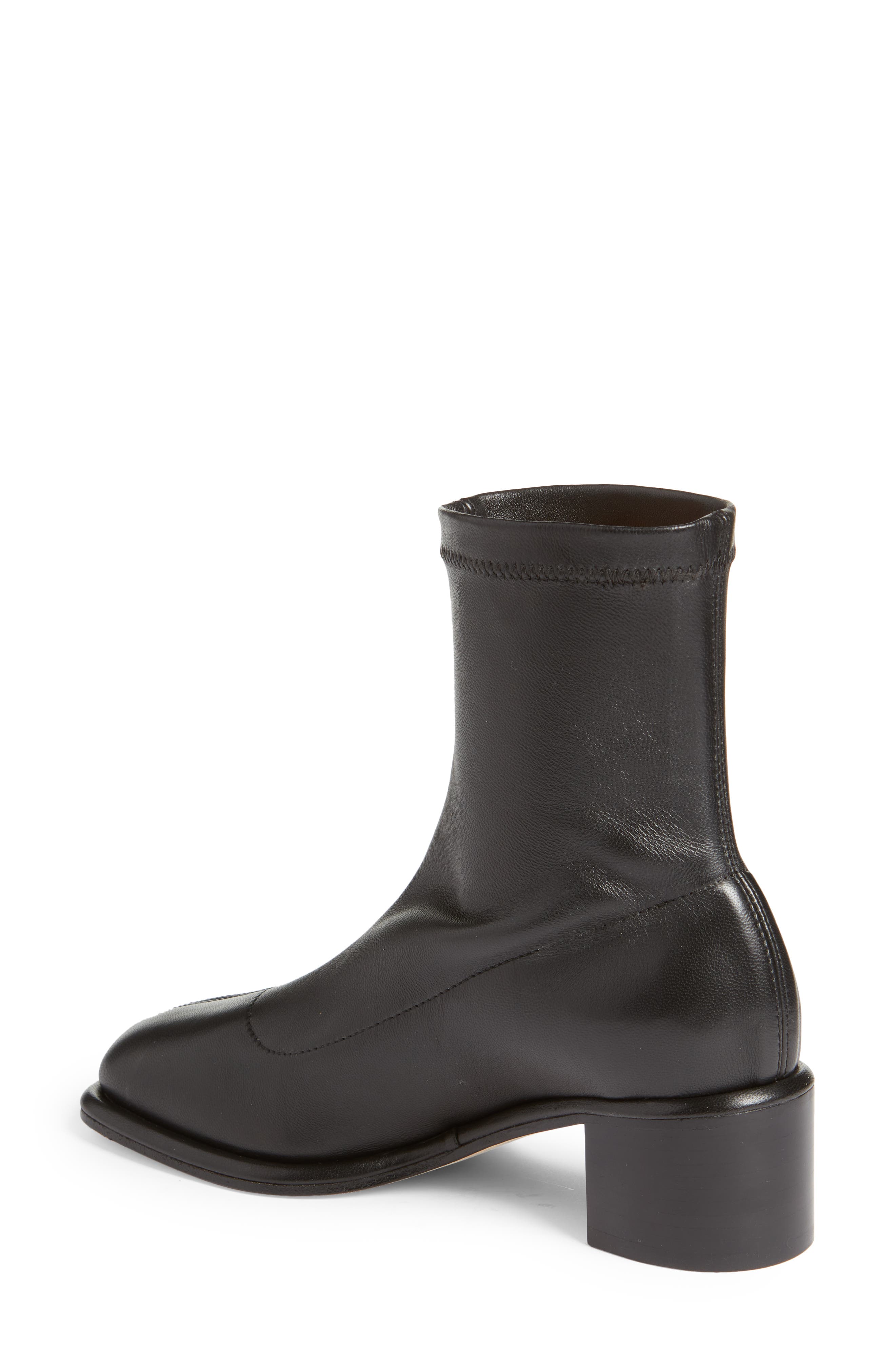 Dear Frances Iris Boot, Alternate, color, 
