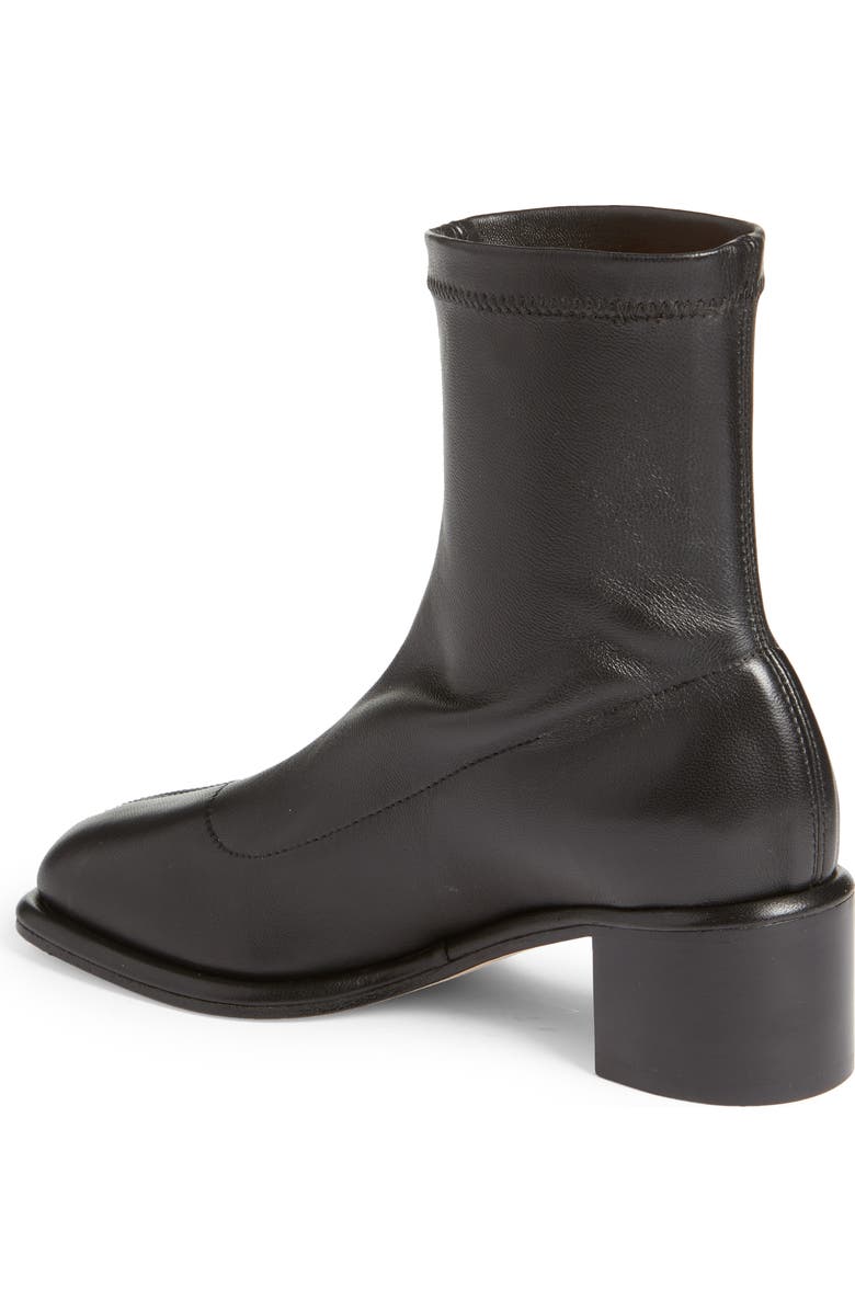 Dear Frances Iris Boot, Alternate, color,