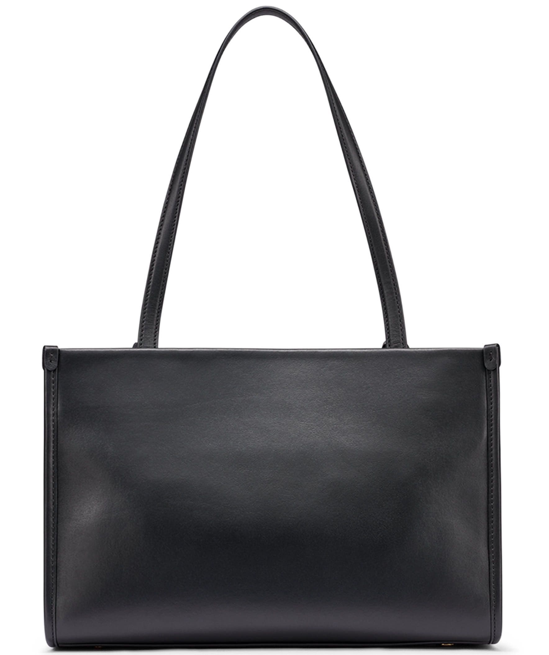 Jade Shopper, Alternate, color, Black/Gold
