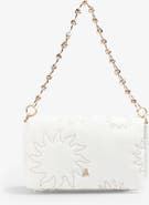 Scalpers Ny Sunem Week Bag